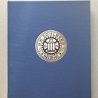 Pellistä Perlokseen; Oy G.W.Sohlberg Ab:n historia 1876-2000 - pikkukuva 2