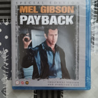 Payback (blu-ray) - pikkukuva 1