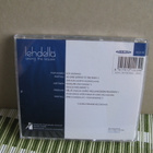 The HOL Choir:Among the leaves CD - pikkukuva 2