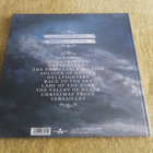 SABATON - The War To End All Wars EARBOOK 2CD - pikkukuva 2