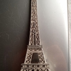 Eiffel-torni - pikkukuva 2