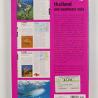 Diving Thailand: And Southeast Asia - pikkukuva 2