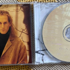MICHAEL BOLTON 2 CD:TÄ - pikkukuva 3