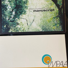 Suomalainen jazz Manuel Dunkel x 2 cd - pikkukuva 1