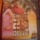 Flight 29 Down , kausi 3 , DVD - pikkukuva 1
