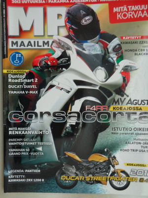 MP Maailma Nro 9/2011 (28.4)