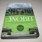 Julian Fellowes Snobit -sid - pikkukuva 1
