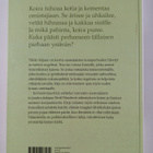 Pertti Vilander : Koirankorjauskirja : Pertti Vilanderin ... - pikkukuva 2