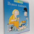 Sari Luhtanen ym. : Ihana nainen - pikkukuva 1