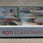 Koti eläintarhassa (2011) Matt Damon, Scarlett Johansson - pikkukuva 3