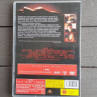 DVD: Liebestraum (Kevin Anderson, Kim Novak 1991/2004) - pikkukuva 2