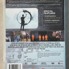 Denis Villeneuve: ARRIVAL (2016) Amy Adams, Jeremy Renner - pikkukuva 2