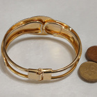 1980’s yksisarvinen rannekoru, unicorn jewelry, - pikkukuva 3