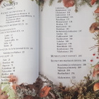 Parhaat ruokasienet ja maukkaimmat sieniherkut - pikkukuva 3