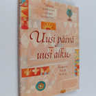 Sarah Medina : Uusi päivä, uusi alku - pikkukuva 1