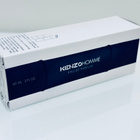 Kenzo Homme Eau De Parfum 60ml - pikkukuva 2
