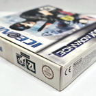 GBA - Ice Nine (CIB) - pikkukuva 4