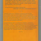 Arthur Rimbaud : Hirtettyjen tanssiaiset - pikkukuva 2