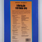 Työntekijän/työttömän opas - pikkukuva 2
