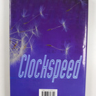 Charles H. Fine : Clockspeed - Winning Industry Control i... - pikkukuva 2
