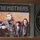 The Mothers: 1st Born CD - pikkukuva 1