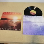 PETER GREEN - Little Dreamer LP - pikkukuva 1