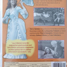 Katariina kaunis leski DVD - pikkukuva 2