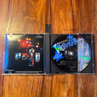 George Thorogood And The Destroyers - Baddest …. Cd - pikkukuva 3