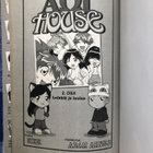 AOI House #2. 2009. - pikkukuva 4