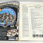 White Dwarf numero 119 - November 1989 - pikkukuva 4