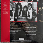 Queen Greatest Hits in Japan vinyyli - pikkukuva 3