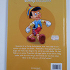 Pinocchio - pikkukuva 2