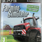 Farming Simulator - pikkukuva 1
