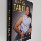 Juha Luotola ym. : Leo-Pekka Tähti - pikkukuva 1