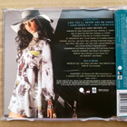 Alicia Keys - Like You´ll Never See Me Again CDS - pikkukuva 2