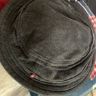 LEVIS hipster hat koko L - pikkukuva 3