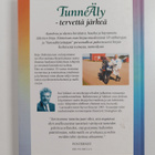 Kai Vakkuri ym. : Tunneäly tervettä järkeä : tunne äly - ... - pikkukuva 2