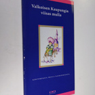Valkoisen kaupungin viisas mulla : arabialaisia kertomuks... - pikkukuva 1