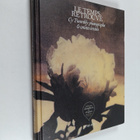 Don DeLillo ym. : Cy Twombly photographe et artistes invites - pikkukuva 1
