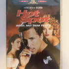 The Hot Spot [DVD] Jennifer Connelly (1990) - pikkukuva 1