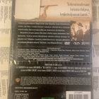 Etsijät (UUSI DVD) - pikkukuva 2