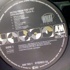 TONIO K :: NOTES FROM THE LOST CIVILIZATION::VINYYLI LP 1988 - pikkukuva 3