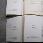 PEKKA TÖPÖHÄNNÄN PARHAAT SEIKKAILUT, 1983 - pikkukuva 5