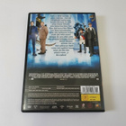 Night at the Museum 2 - DVD - pikkukuva 2