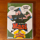 Masi Keräilyboksi DVD - pikkukuva 1