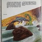 Sarjasuosikit 1/1980 Jules Verne - pikkukuva 2