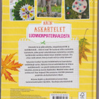 Anita Fischer: Näin askartelet luonnonmateriaaleista - pikkukuva 2