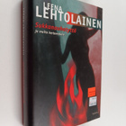 Leena Lehtolainen : Sukkanauhatyttö ja muita kertomuksia - pikkukuva 1