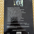 Necronomicon 2: The Journal of Horror & Erotic Cinema - pikkukuva 2