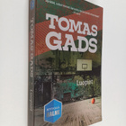 Tomas Gads : Luopiot - pikkukuva 1